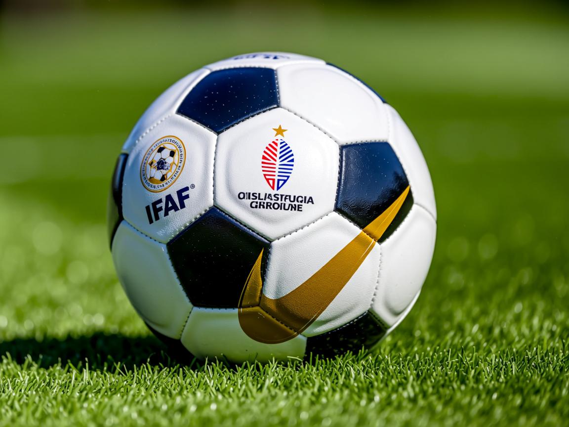 九游体育-“高新区全民健身馆短柄墙球赛:游戏规则已改变,选手们用脑力征服赛场” 第2张