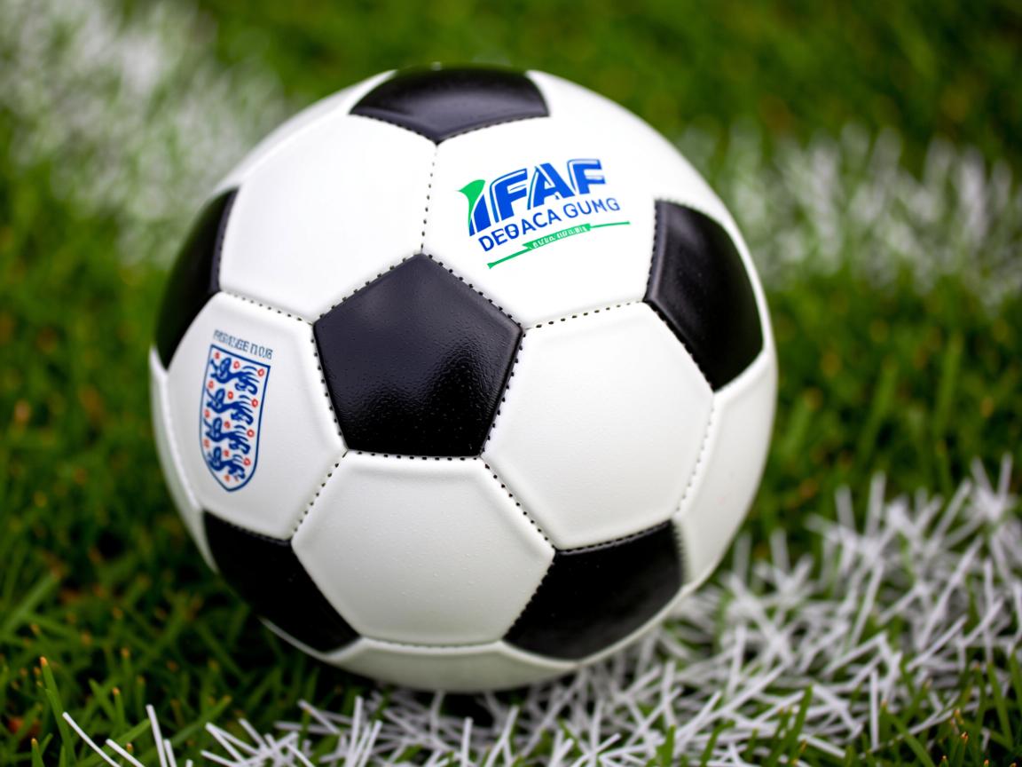 九游体育-“高新区全民健身馆短柄墙球赛:游戏规则已改变,选手们用脑力征服赛场” 第3张