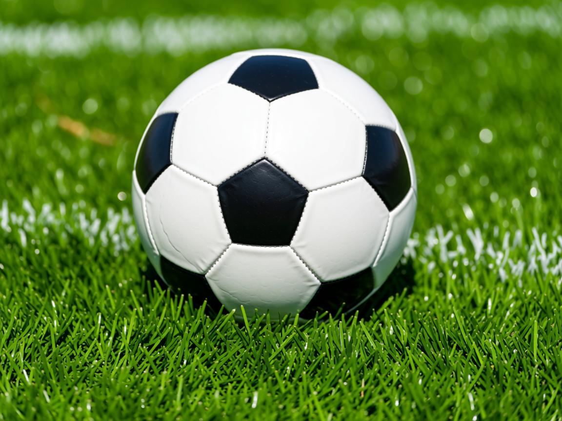 九游网页官网-“高新区全民健身馆短柄墙球赛:速度与战术相互交织,比赛充满智慧的碰撞” 第2张