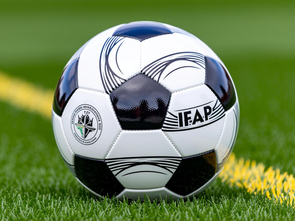 九游网页官网-“高新区全民健身馆短柄墙球赛:速度与战术相互交织,比赛充满智慧的碰撞” 第3张