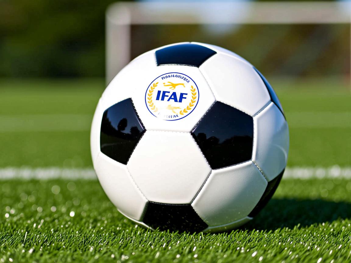 九游网页官网-“高新区全民健身馆：壁球的秘密，击球背后是百秒的决战！”