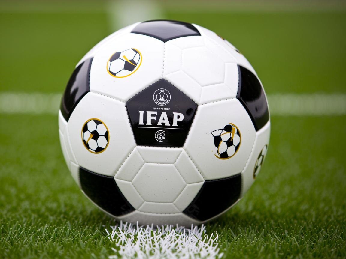 九游网页官网-“高新区全民健身馆:壁球的秘密,击球背后是百秒的决战!” 第2张