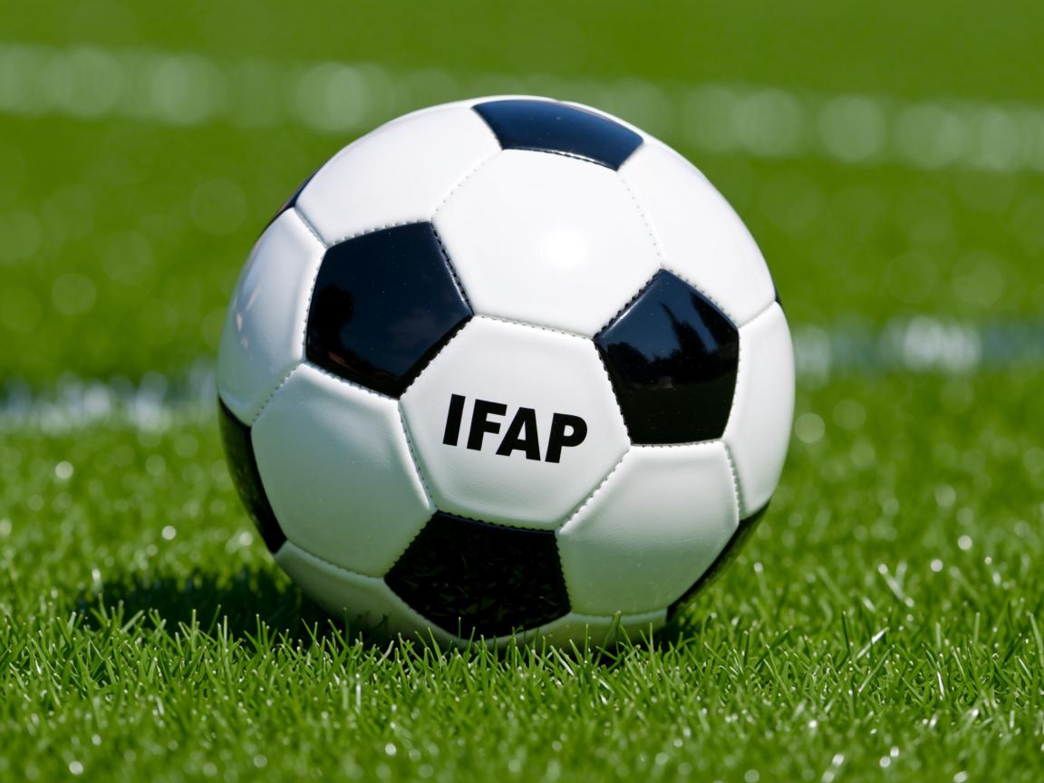 九游娱乐下载-“高新区全民健身馆:壁球竞技,极速对决让你眼花缭乱!” 第2张