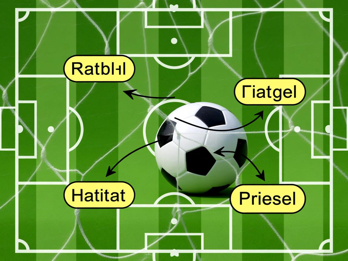 九游官网入口地址-“高新区全民健身馆:壁球竞技,极速对决让你眼花缭乱!” 第2张