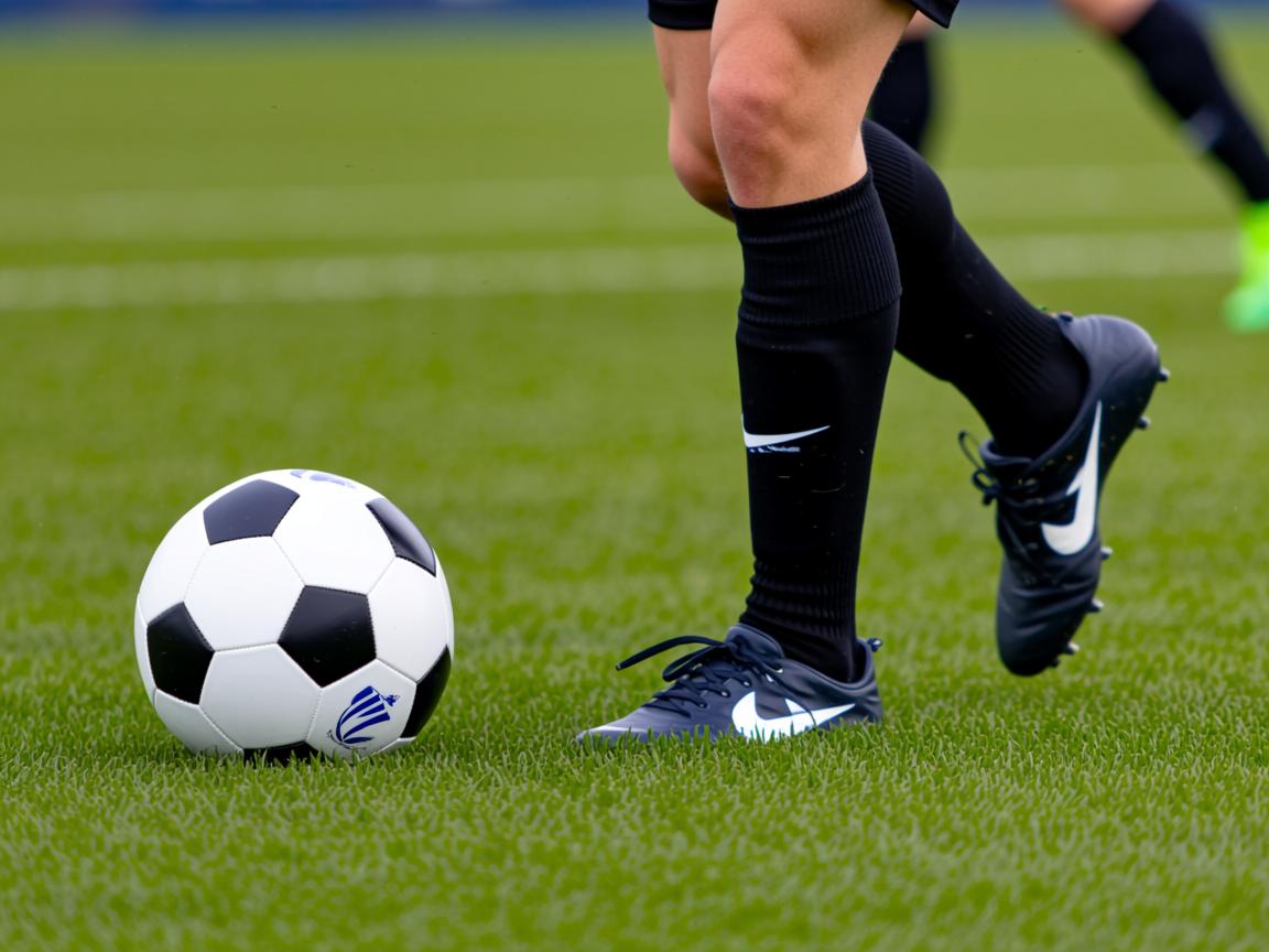 九游娱乐在线-“高新区全民健身馆:壁球的秘密,击球背后是百秒的决战!” 第3张