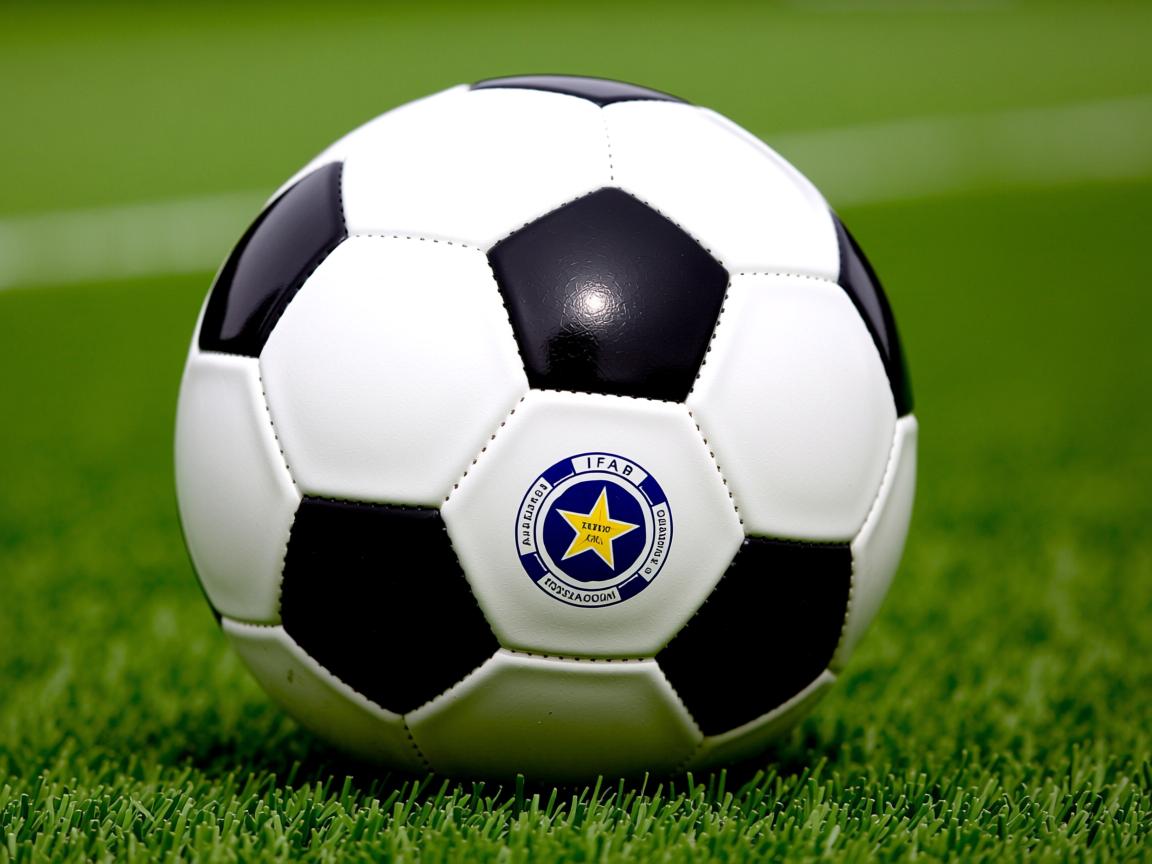 九游体育官网-“高新区全民健身馆：壁球竞技，极速对决让你眼花缭乱！”