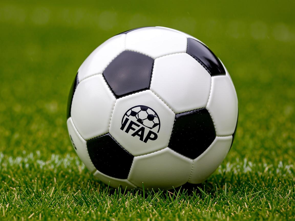 九游体育官网-“高新区全民健身馆:壁球竞技,极速对决让你眼花缭乱!” 第3张