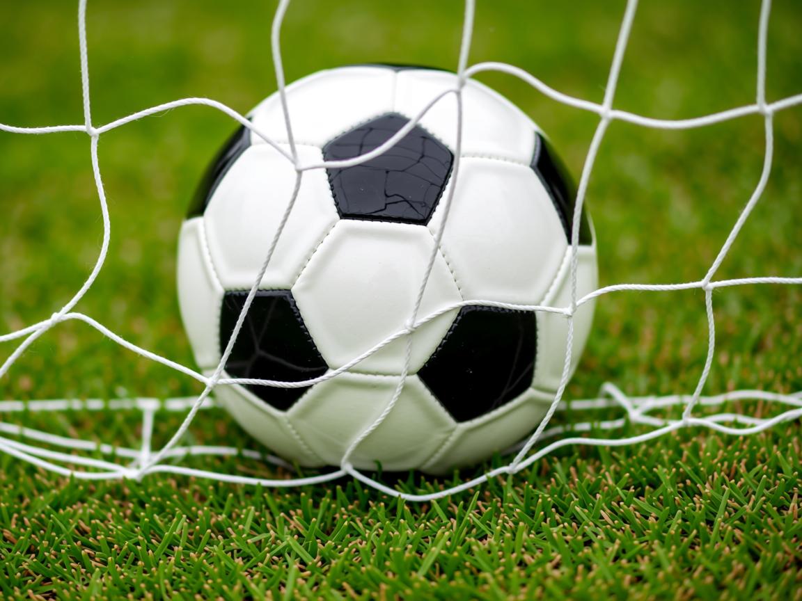 九游官网入口活动-“高新区全民健身馆:短柄墙球比赛充满变数,选手智勇双全,惊艳全场” 第2张