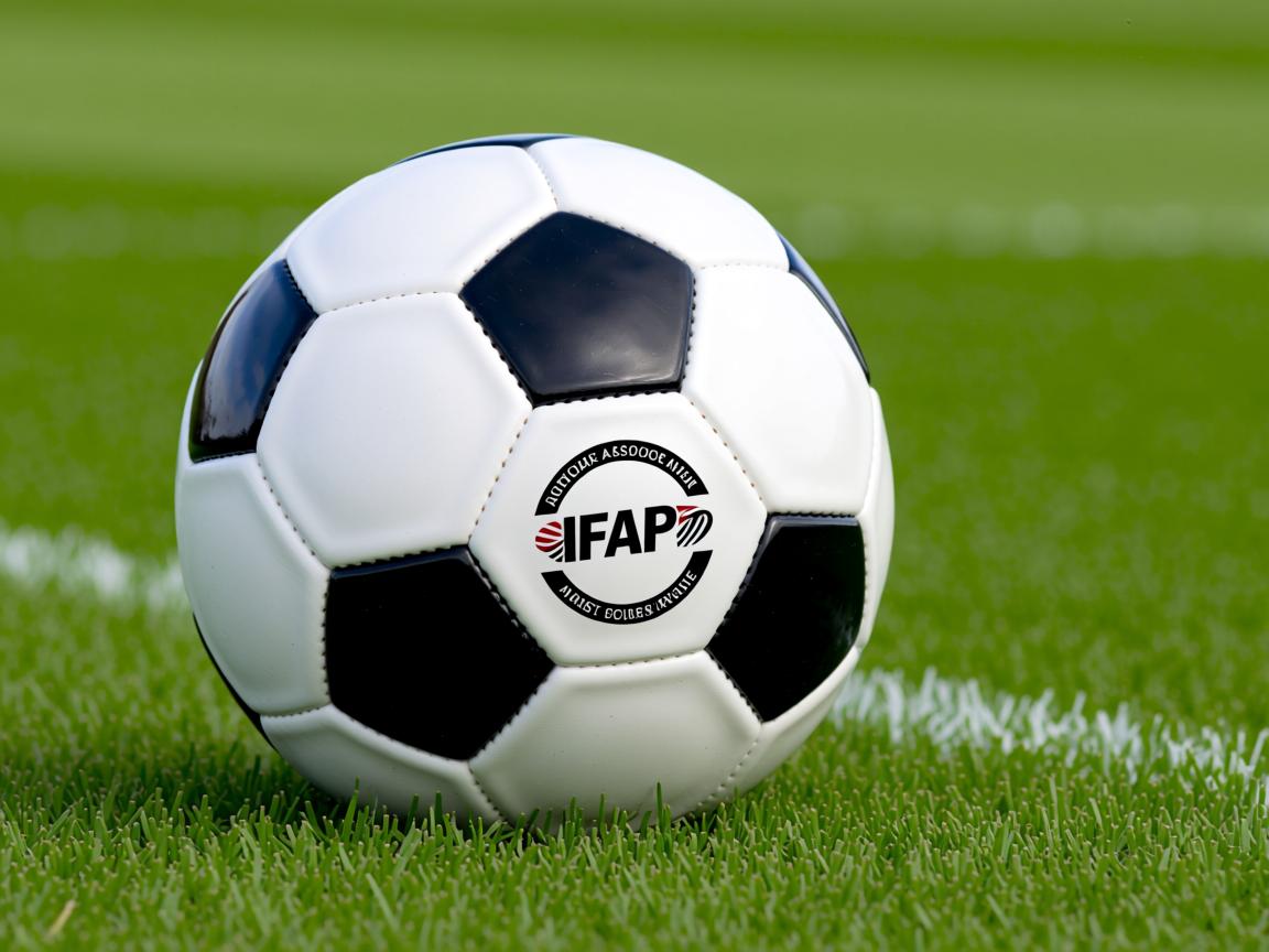 九游娱乐官网-“高新区全民健身馆：短柄墙球赛场，赛出新高度，看选手如何用脑力破局”