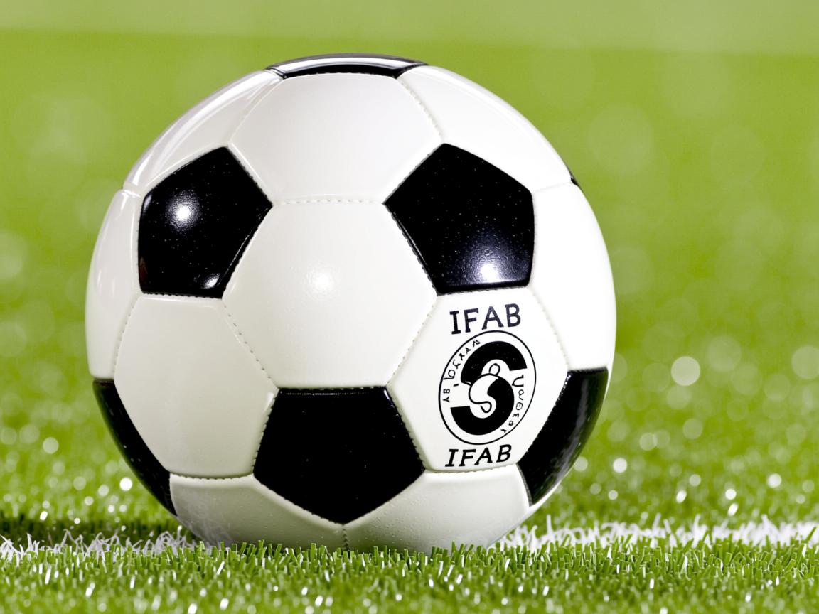 九游娱乐官方-“高新区全民健身馆：短柄墙球赛，战术与力量的无缝对接”