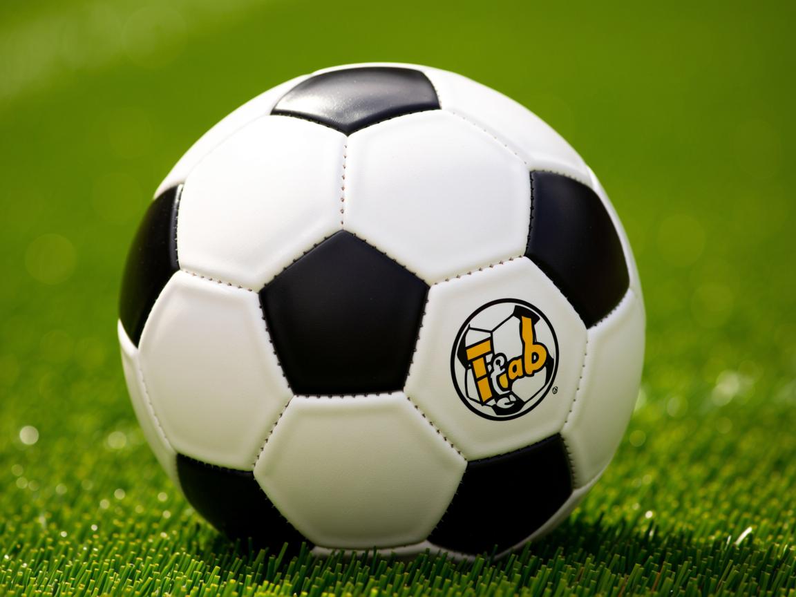 九游官网入口地址-“高新区全民健身馆:短柄墙球赛,让每一击都充满策略与智慧” 第2张