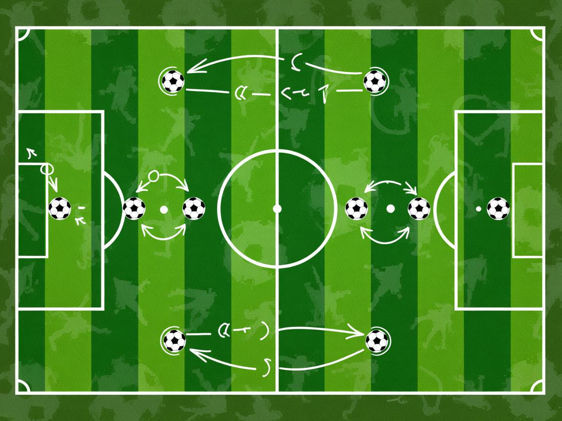九游娱乐官方-“高新区全民健身馆：短柄墙球，不只是一场比赛，而是脑力与体力的双重考验！”