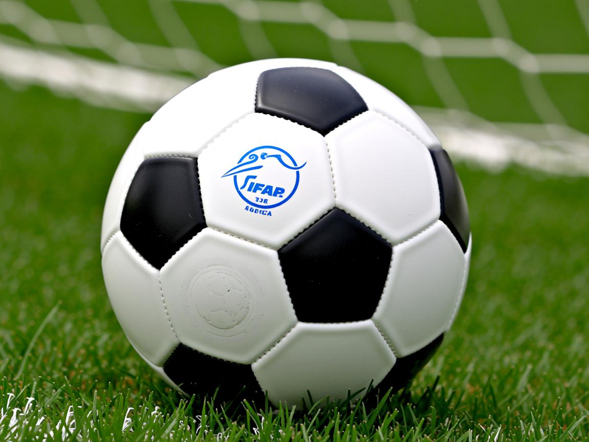 九游娱乐官方-“高新区全民健身馆:短柄墙球,不只是一场比赛,而是脑力与体力的双重考验!” 第2张