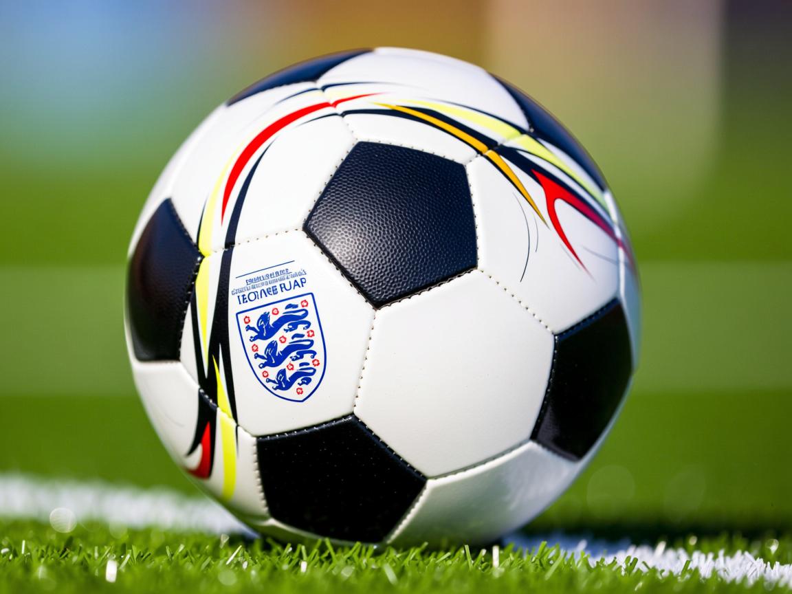 九游娱乐官方-“高新区全民健身馆:短柄墙球,不只是一场比赛,而是脑力与体力的双重考验!” 第3张