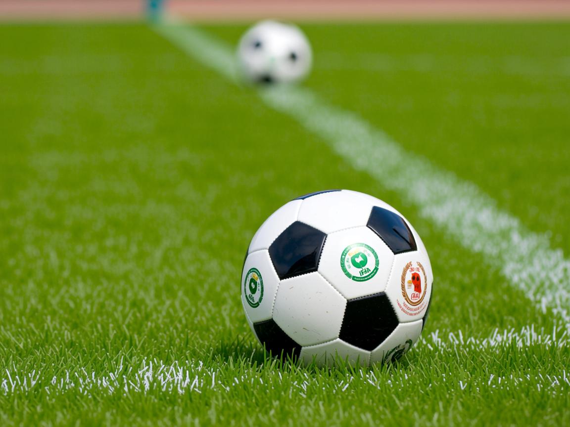 九游娱乐下载-“高新区全民健身馆：短柄墙球，不只是技巧，更是大脑与速度的无声较量”