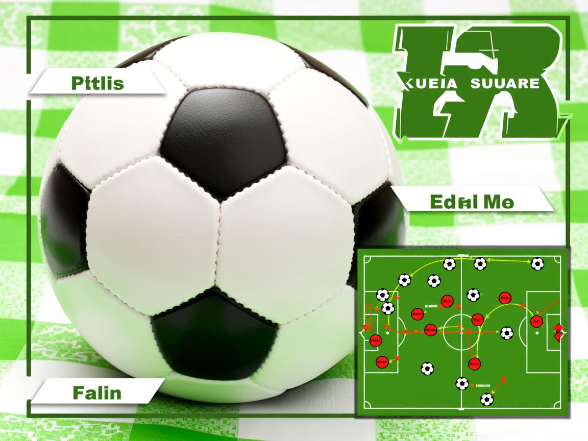 九游娱乐下载-“高新区全民健身馆:短柄墙球,不只是技巧,更是大脑与速度的无声较量” 第2张