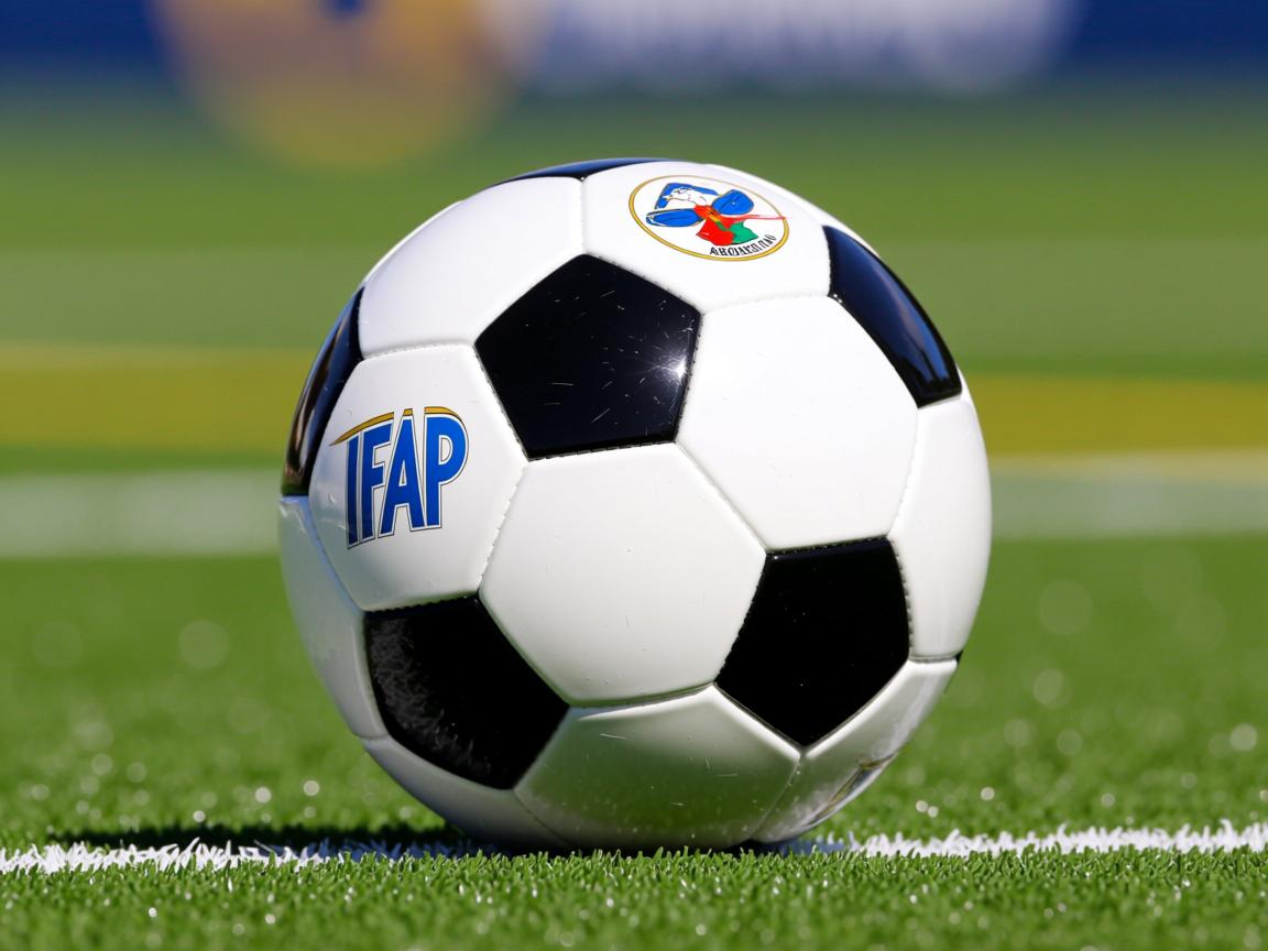 九游官网入口地址-世界杯预选赛中国队平局 球迷理性分析,世界杯预选赛中国队和谁打平了 第2张