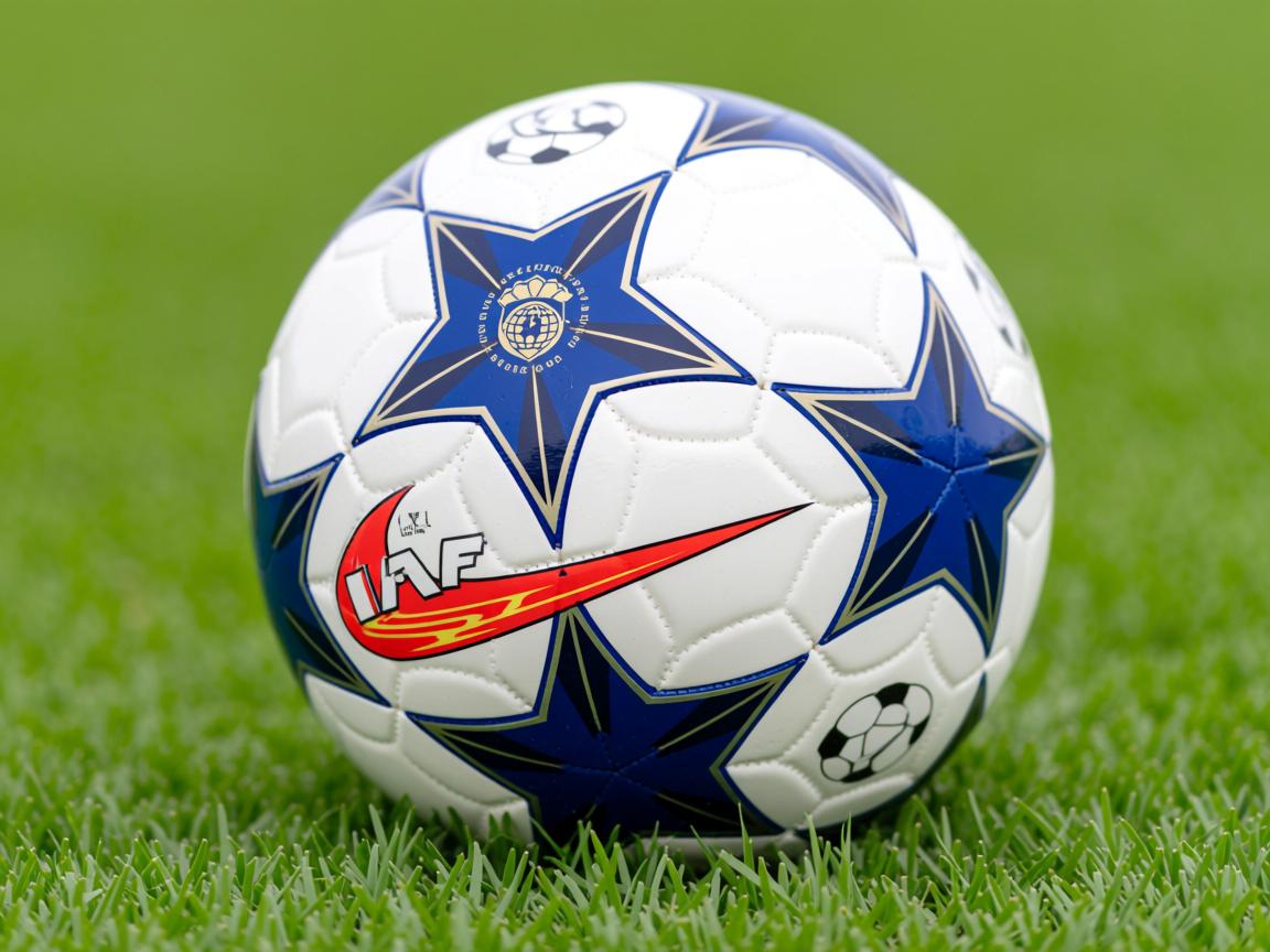 九游官网入口地址-世界杯预选赛中国队平局 球迷理性分析,世界杯预选赛中国队和谁打平了 第3张