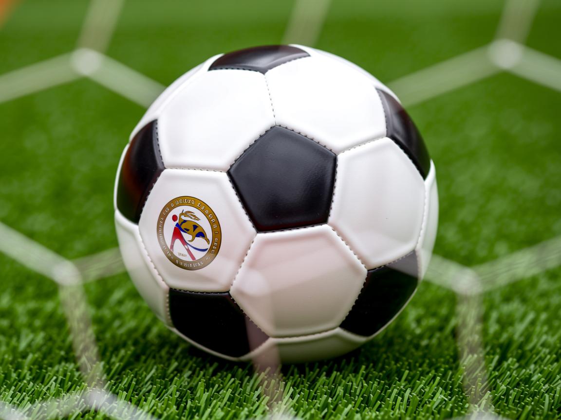 九游官网入口活动-中国三人篮球男队战术创新不断,三人篮球 中国男篮 第3张