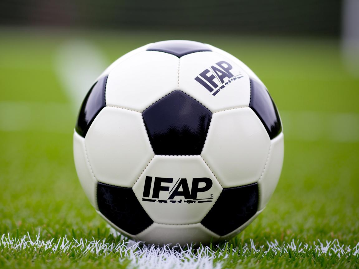 九游娱乐app下载-中国三人篮球男队进攻多样化，中国3人篮球男队