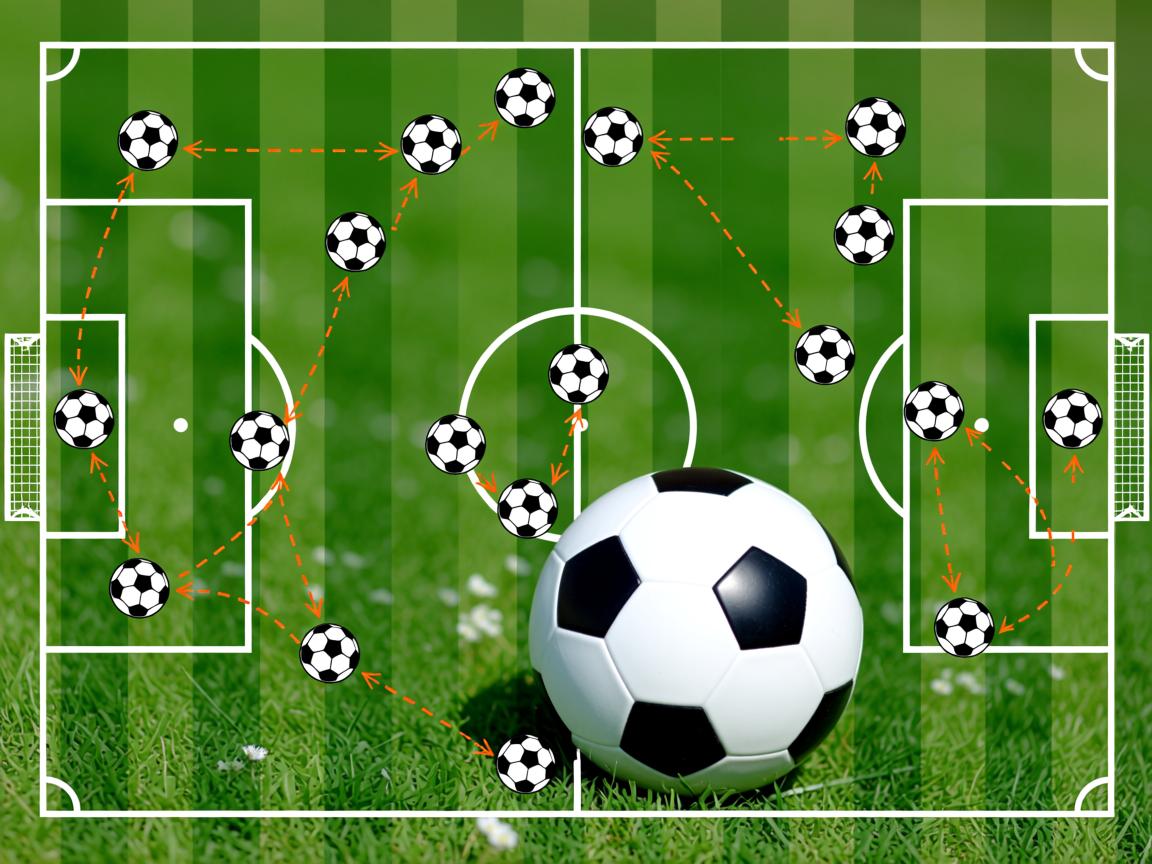 九游娱乐app下载-中国三人篮球男队进攻多样化,中国3人篮球男队 第2张