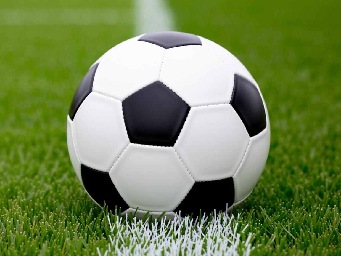 九游体育下载-中国女篮培养具备组织能力的锋线球员,中国女子篮球队中锋 第3张