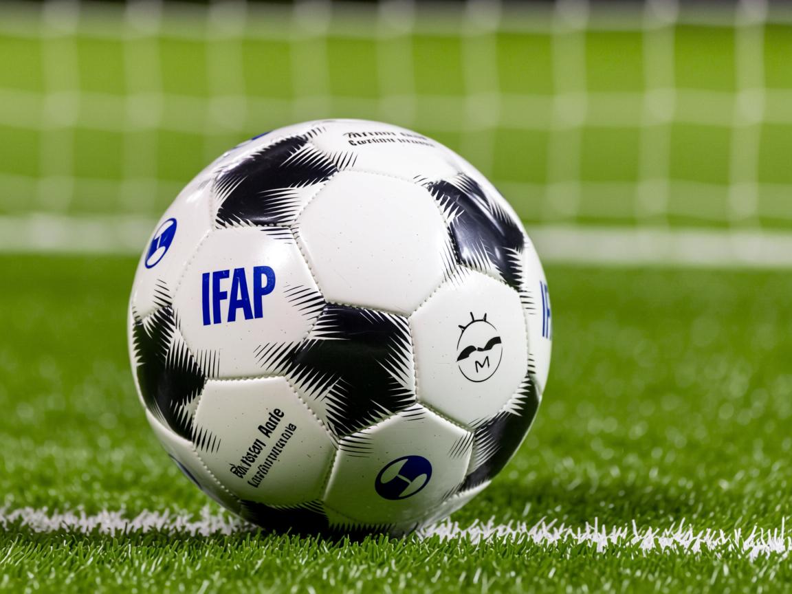 九游娱乐官方-中国女篮强化内线协防 阻断对手突破路线,中国女篮战术 第2张