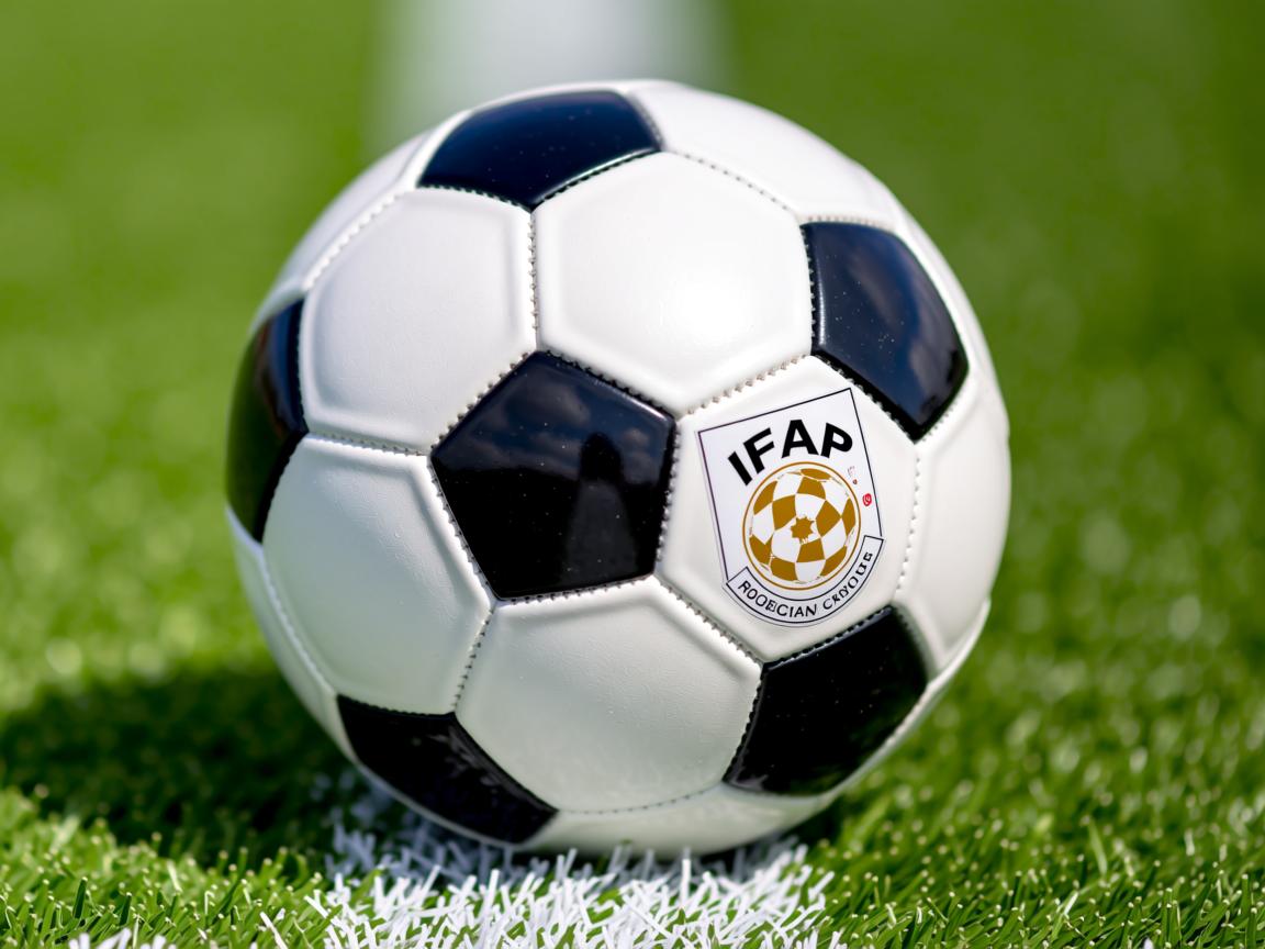 九游官网入口活动-中国女篮集训正式启动 目标明确备战奥运，中国女篮集训名单出炉  第3张