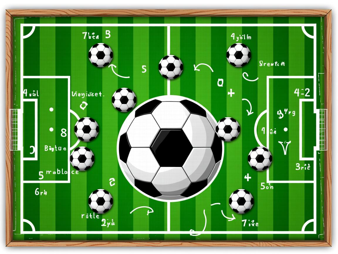 九游官网入口活动-中国女篮集训正式启动 目标明确备战奥运，中国女篮集训名单出炉  第2张
