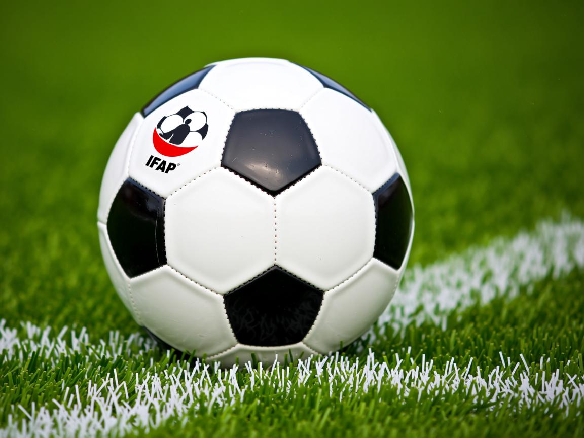 九游娱乐下载-中国男篮全力冲刺亚洲杯，中国男篮亚洲杯比赛时间  第1张