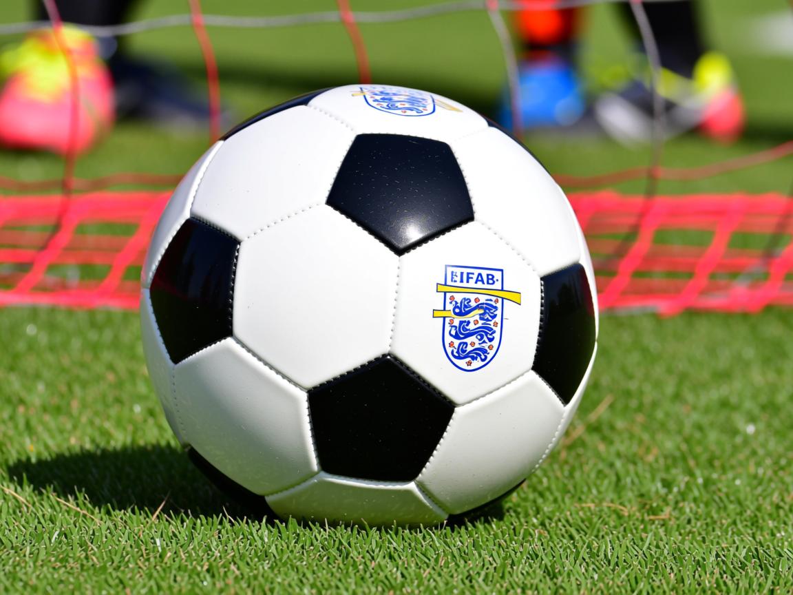 九游娱乐下载-中国男篮全力冲刺亚洲杯，中国男篮亚洲杯比赛时间  第2张