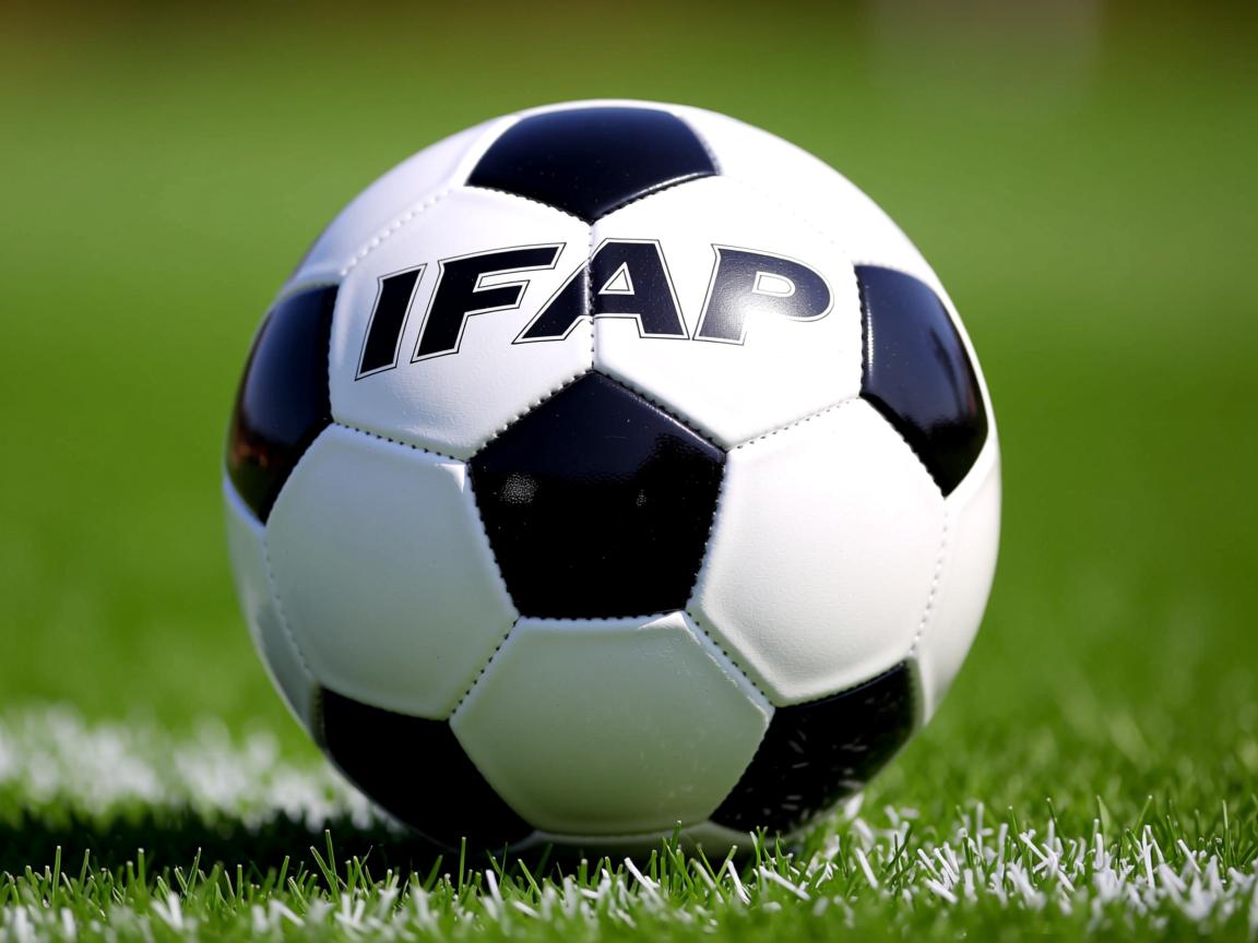 九游娱乐下载-中国男篮全力冲刺亚洲杯，中国男篮亚洲杯比赛时间  第3张