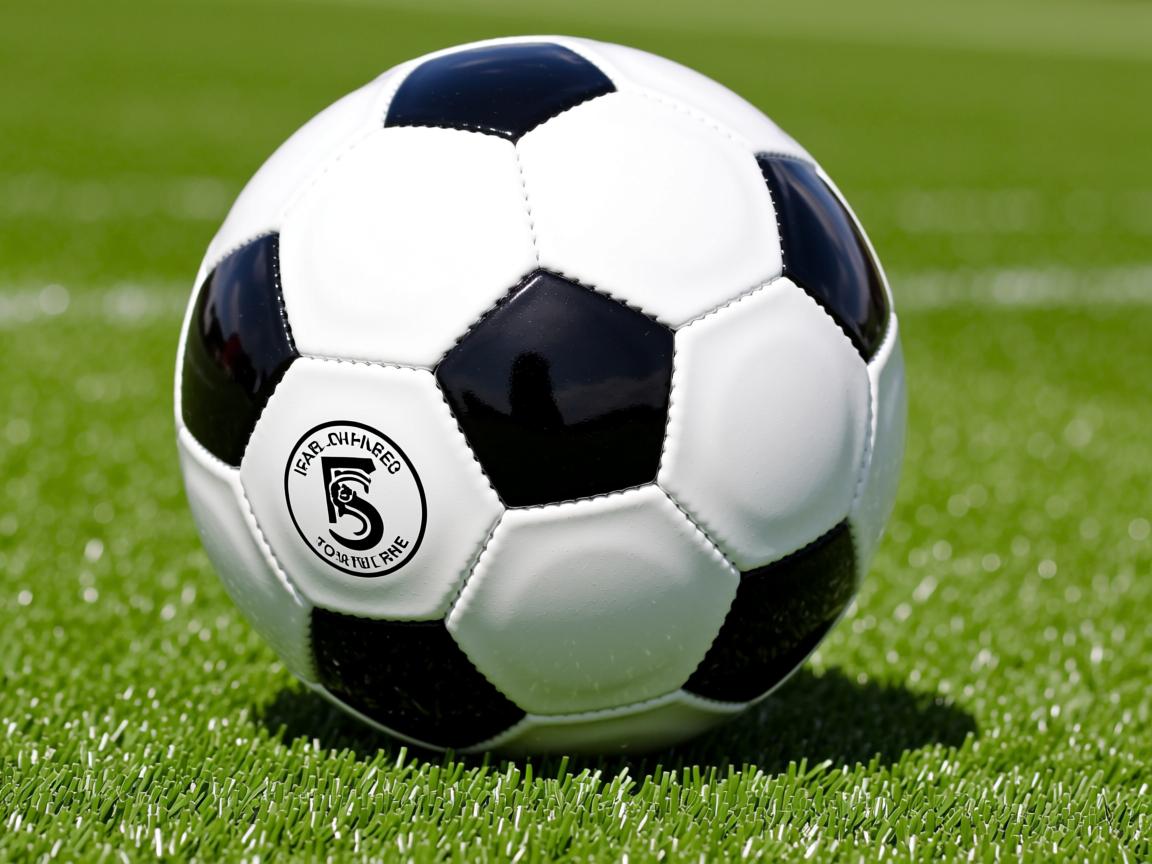 九游娱乐在线-中国男篮多点开花 战术体系初显成效，中国男篮多打少