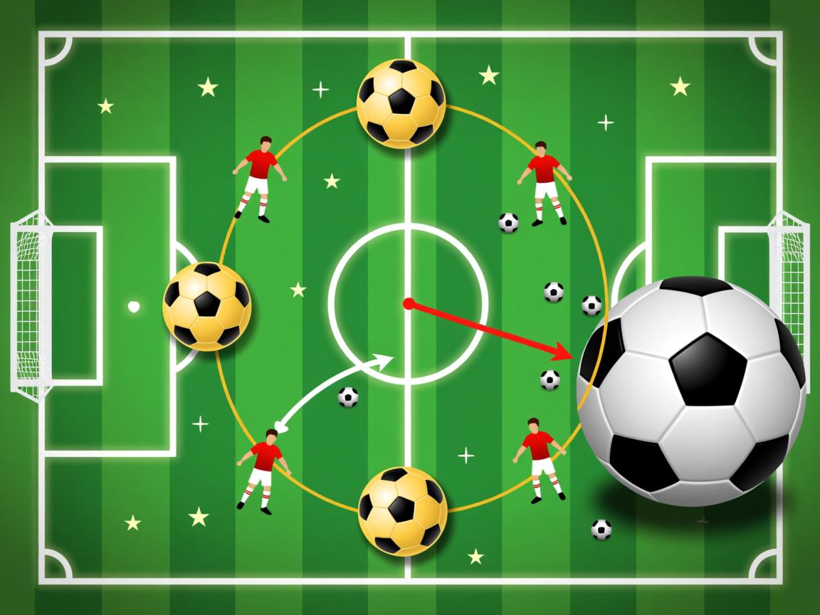 九游娱乐在线-中国男篮多点开花 战术体系初显成效，中国男篮多打少  第3张