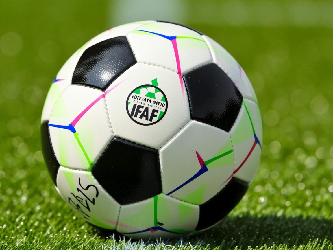 九游官网入口活动-中国男篮遭遇伤病潮 替补阵容火线救援，中国,男篮  第3张