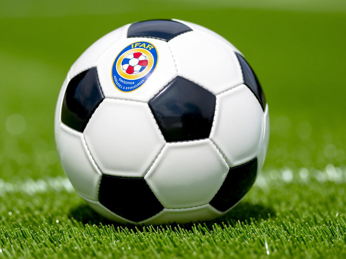 九游体育官网入口-中立B某项目配速曲线趋于均衡，中立b某项目配速曲线趋于均衡的原因  第3张