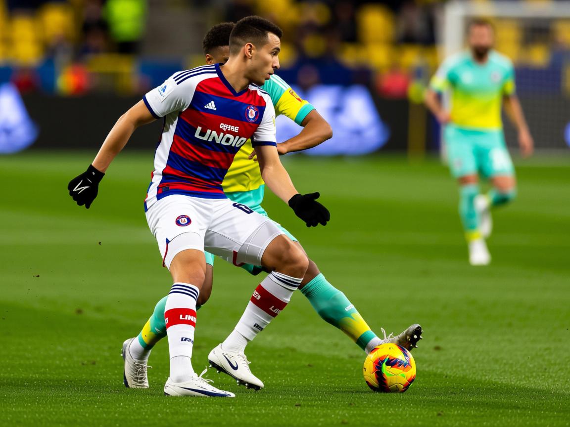 九游娱乐官网-五大联赛球迷关注度最高的德比战盘点，足坛最火爆的德比  第2张