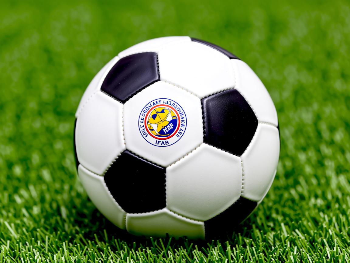 九游娱乐官网-五大联赛球队节奏控制能力与胜率呈现什么关系，五大联赛强度  第2张