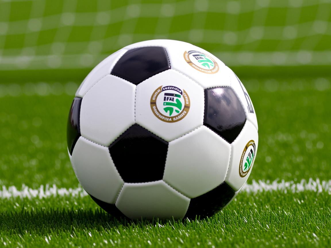 九游娱乐下载-五大联赛逆转比赛发生时间是否集中在比赛后段，五大联赛转会规则  第2张