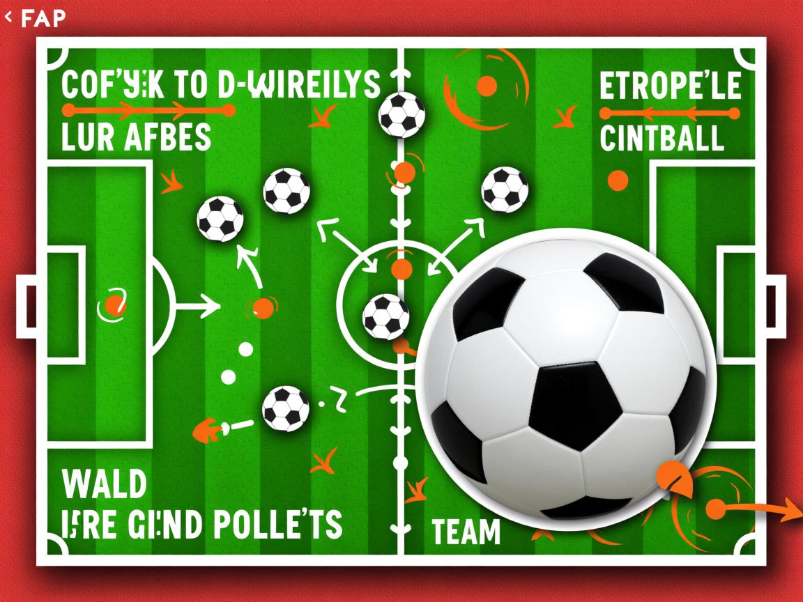 九游体育官网-体操少年争霸赛展现未来之星竞技实力，学校体操少年