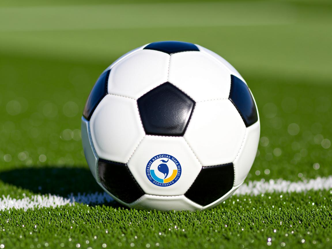 九游体育官网-体操少年争霸赛展现未来之星竞技实力，学校体操少年  第2张