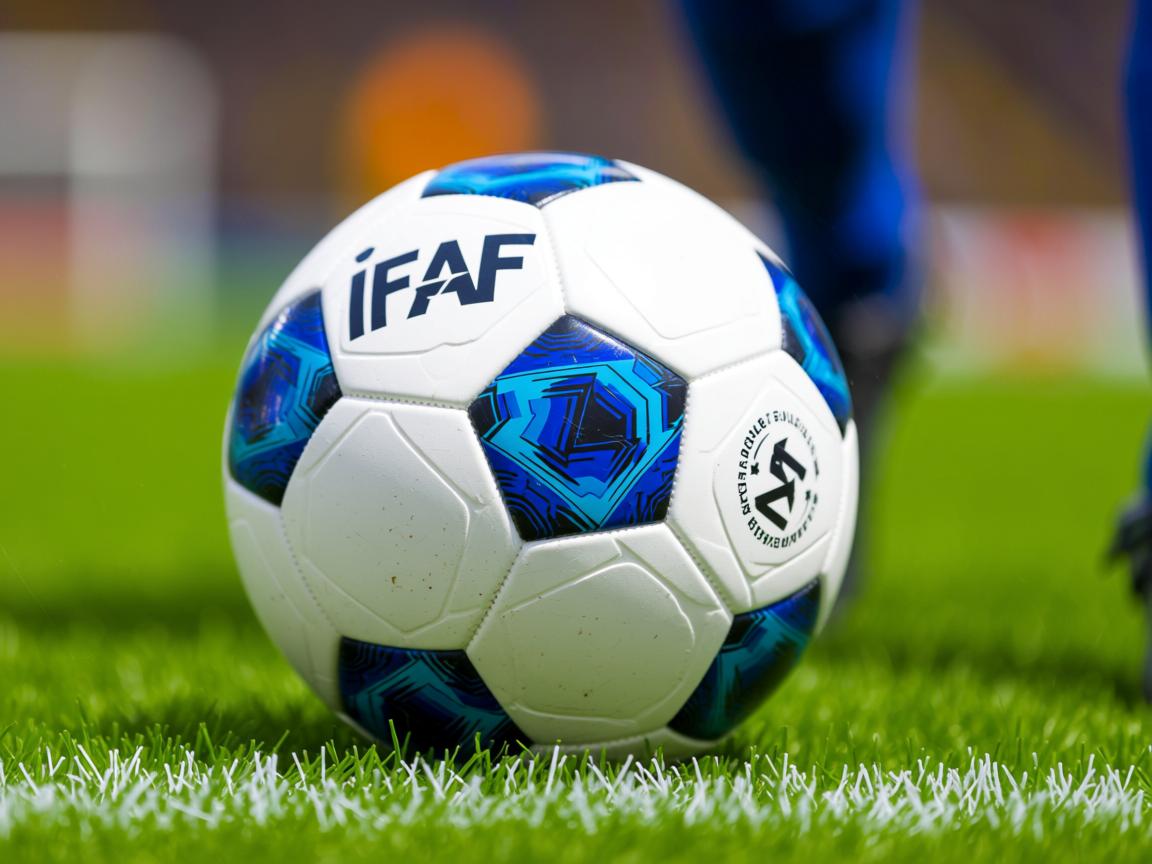 九游体育官网-体操少年争霸赛展现未来之星竞技实力，学校体操少年  第3张