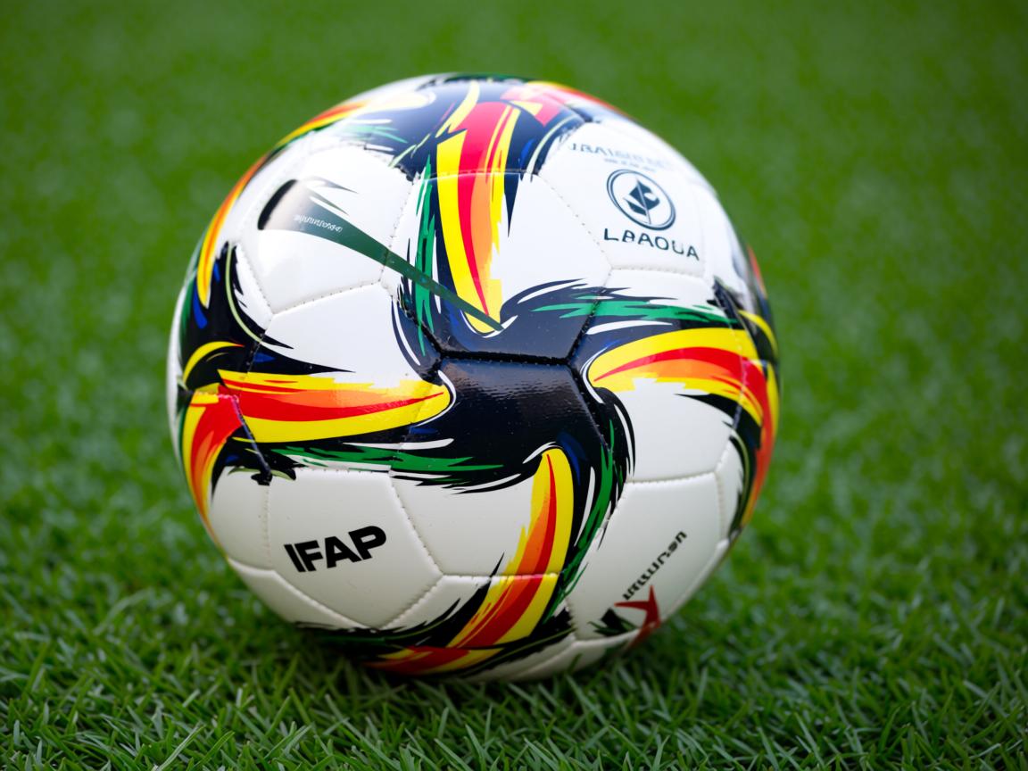 九游娱乐app-体育新闻中心打造数字体育内容安全实验室，数字体育项目  第3张