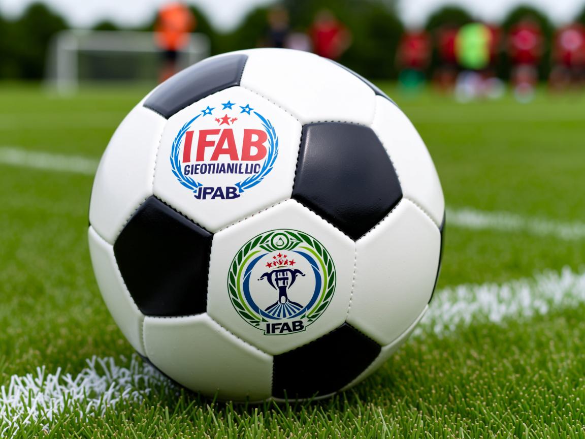 九游娱乐官方平台-俱乐部与媒体之间缺乏建设性合作机制，俱乐部发展建议