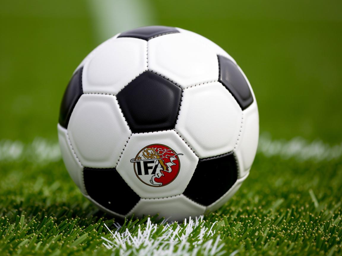 九游官网入口充值-切尔西替补轮换合理，体能优势明显，切尔西选帅  第3张