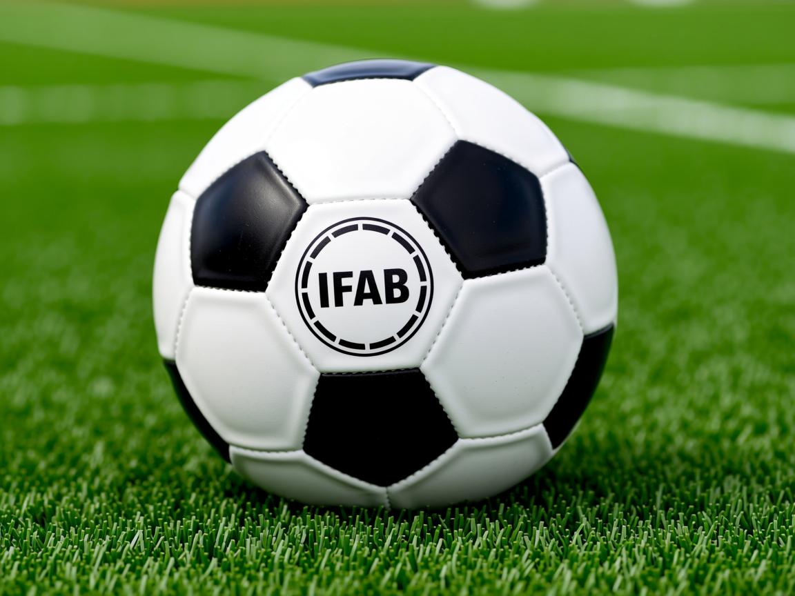 九游体育官网-博卡尝试通过节奏变化打乱拜仁节奏未果，博卡的主场是哪个球场  第3张