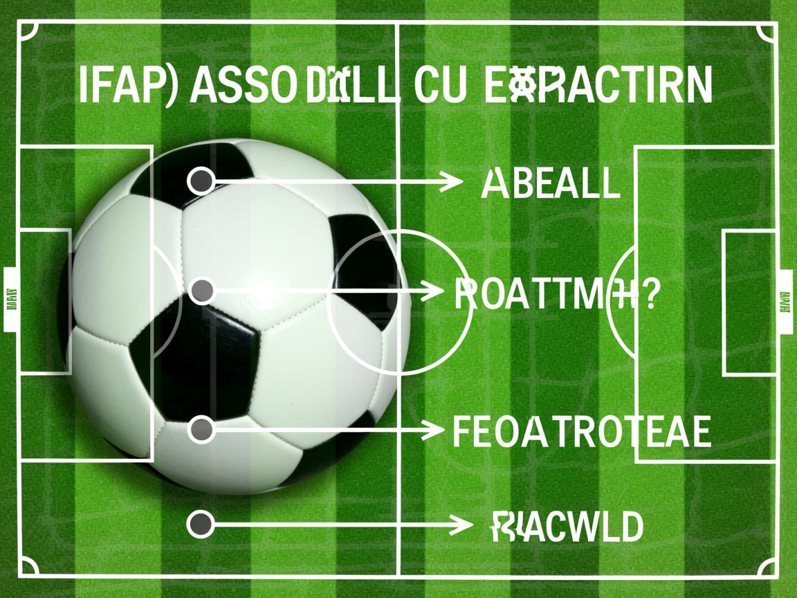九游体育下载-国家队备战缺乏分组模拟训练机制，国家队备战训练标语