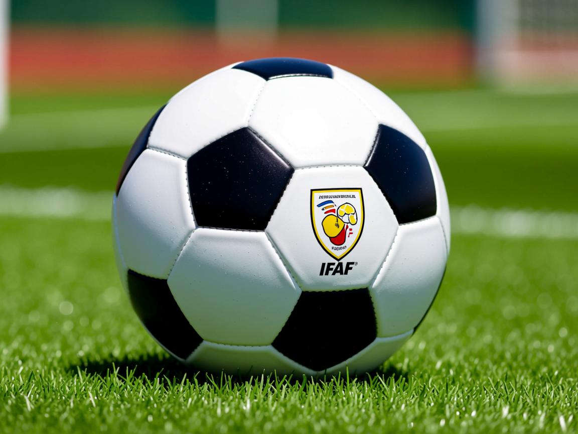 九游网页版入口-图卢兹加强转换进攻寻找得分突破口，图卢兹攻略