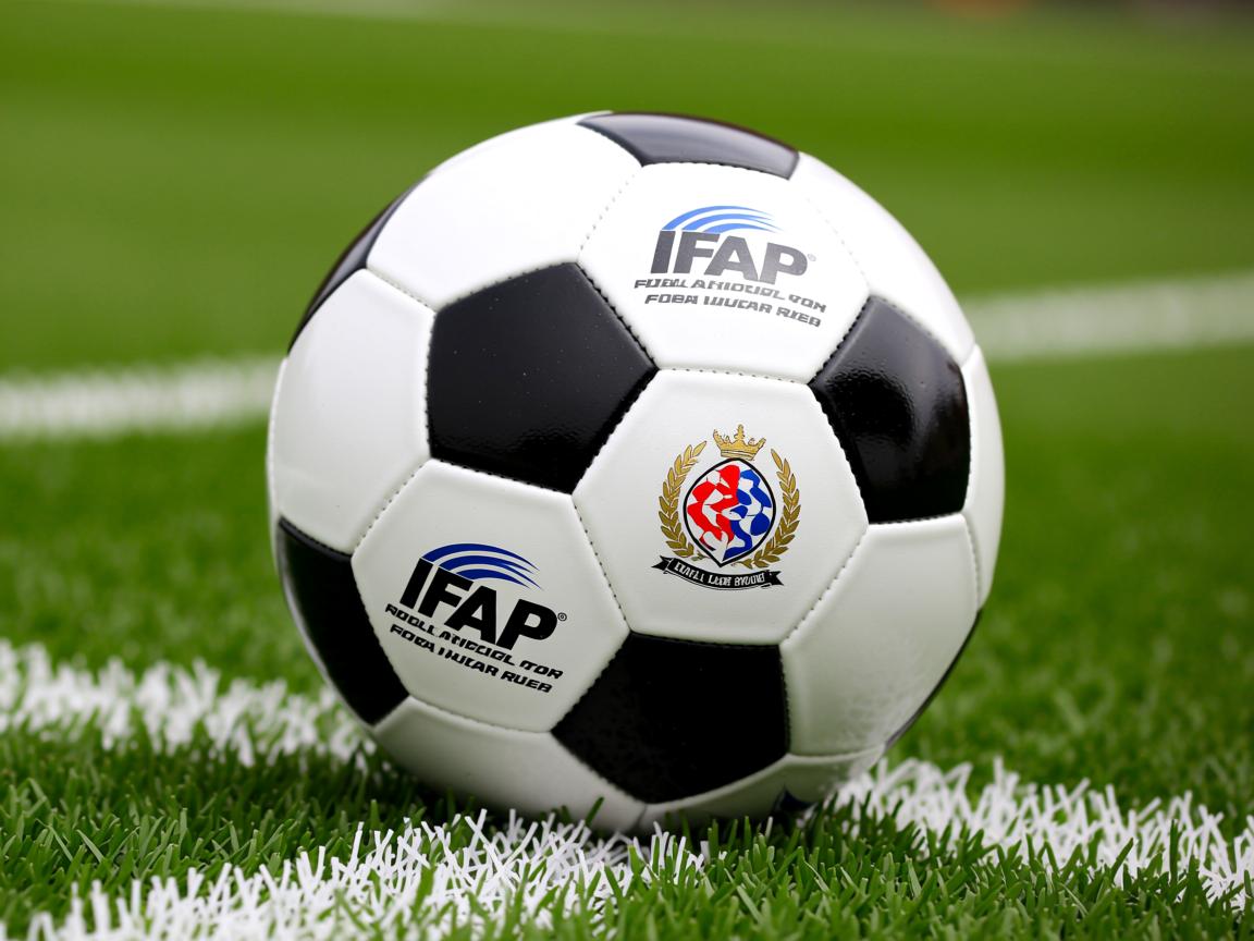 九游网页版入口-图卢兹加强转换进攻寻找得分突破口，图卢兹攻略  第2张