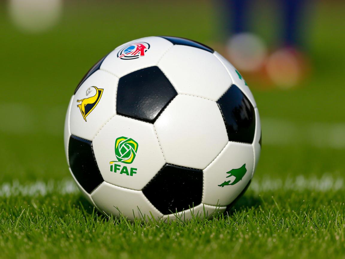 九游娱乐入口-外教技术体系缺乏本地化转译机制，外教技术体系缺乏本地化转译机制怎么办